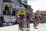 1 mai 2009 moustoir ac (176)